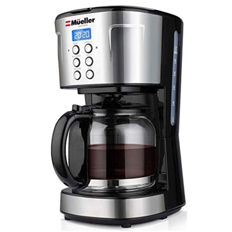 coffee brewer amazon